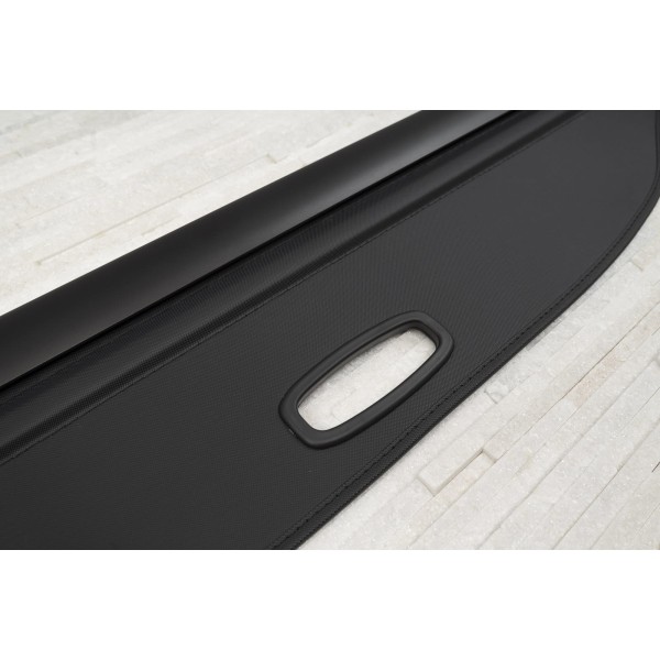 Rulou polita portbagaj MERCEDES EQC 2019-2023  Cod OEM