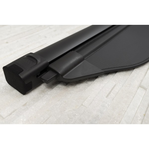 Rulou polita portbagaj MERCEDES EQC 2019-2023  Cod OEM