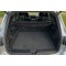 Rulou polita portbagaj MERCEDES EQB 2021+2026 Cod OEM