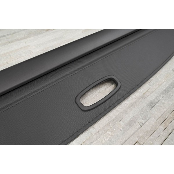 Rulou polita portbagaj HYUNDAI SANTA FE IV 2019+2026  Cod OEM