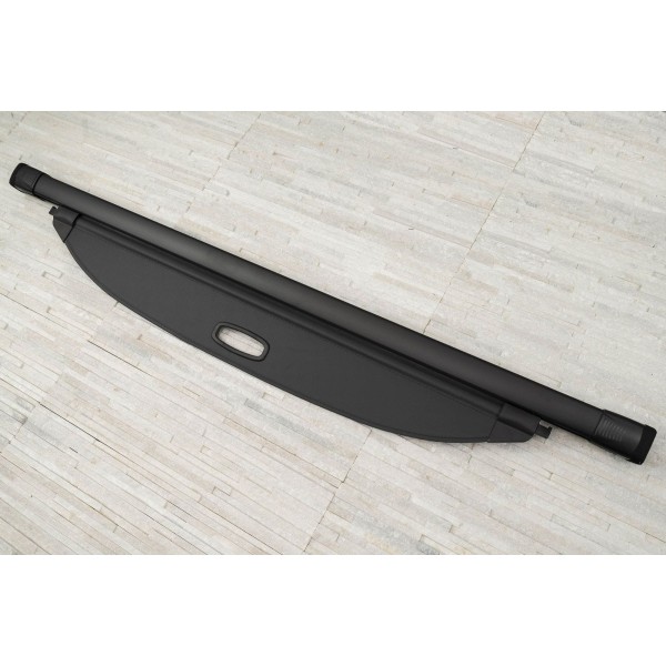 Rulou polita portbagaj HYUNDAI SANTA FE IV 2019+2026  Cod OEM