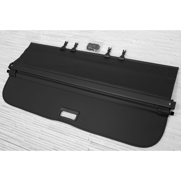 Rulou polita portbagaj MITSUBISHI ASX I 2010+2026 Cod OEM