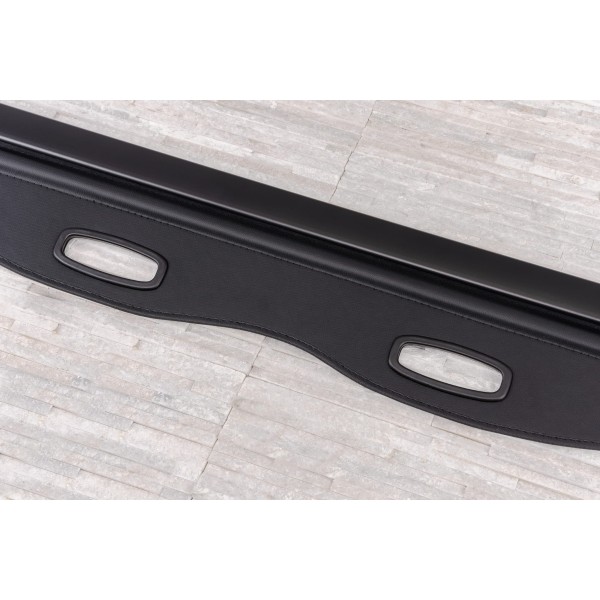 Rulou polita portbagaj CHEVROLET CAPTIVA I C140 2010-2018  Cod OEM