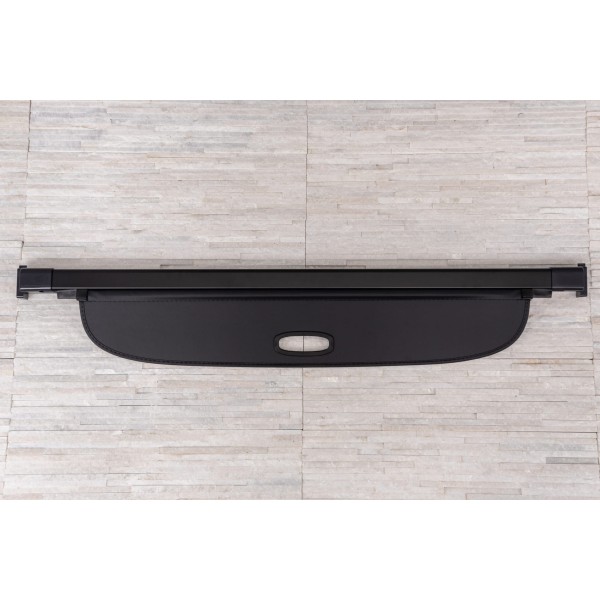 Rulou polita portbagaj VOLVO V60 II 2018+2026 Cod OEM