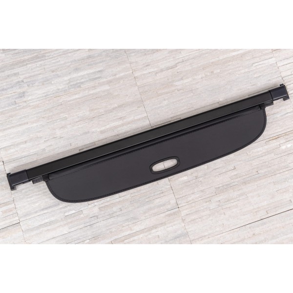 Rulou polita portbagaj VOLVO V60 II 2018+2026 Cod OEM