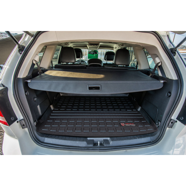 Rulou polita portbagaj DODGE JOURNEY I 2008-2020 Cod OEM