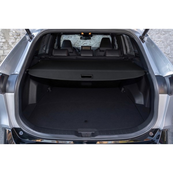 Rulou polita portbagaj SUZUKI ACROSS 2020-2026 Cod OEM