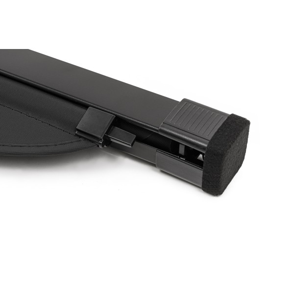 Rulou polita portbagaj MERCEDES GLS X167 2019-2026 Cod OEM