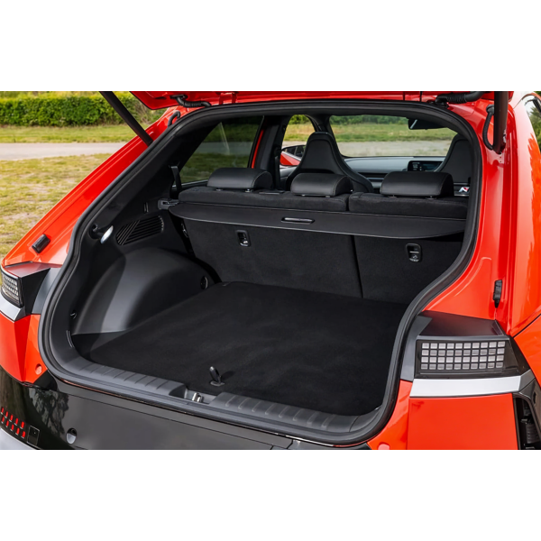 Rulou polita portbagaj HYUNDAI IONIQ 5 NE 2021-2026 Cod OEM