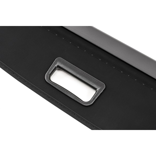 Rulou polita portbagaj KIA EV6 CV 2021-2026Cod OEM