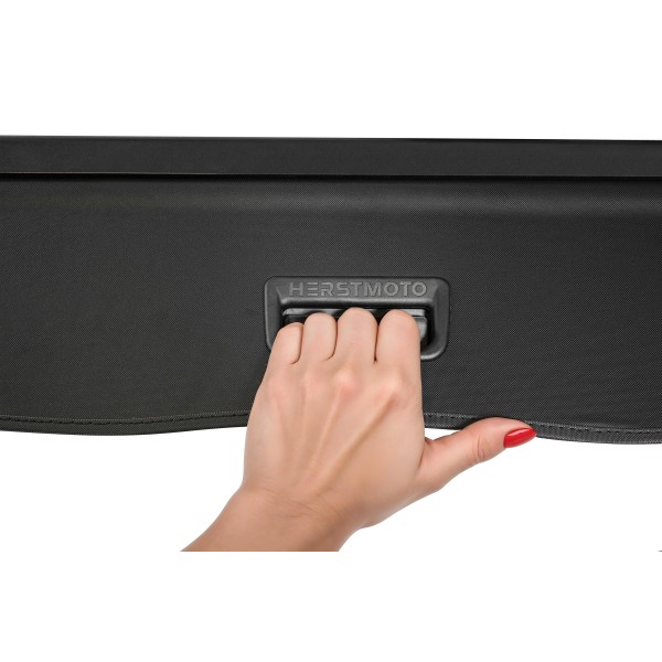 Rulou polita portbagaj OPEL ANTARA 2006-2015  Cod OEM