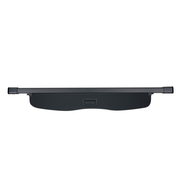 Rulou polita portbagaj SSANG YONG TIVOLI 2015-2026 Cod OEM