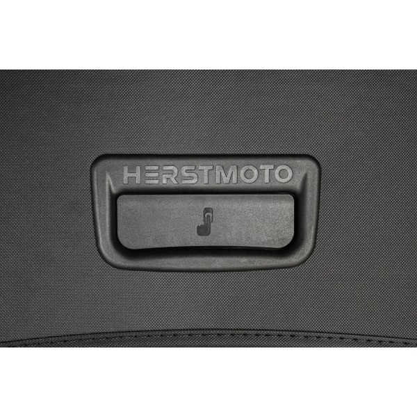 Rulou polita portbagaj VOLVO XC90 II 2014-2026 Cod OEM