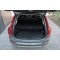 Rulou polita portbagaj VOLVO XC90 II 2014-2026 Cod OEM