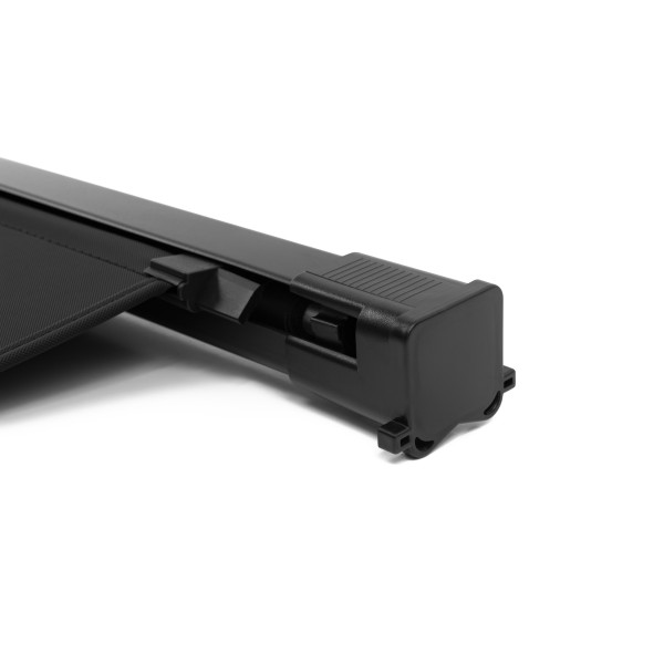 Rulou polita portbagaj VOLVO XC90 II 2014-2026 Cod OEM