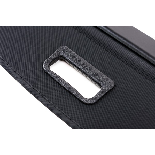 Rulou polita portbagaj MITSUBISHI OUTLANDER IV GM 2021-2026 Cod OEM