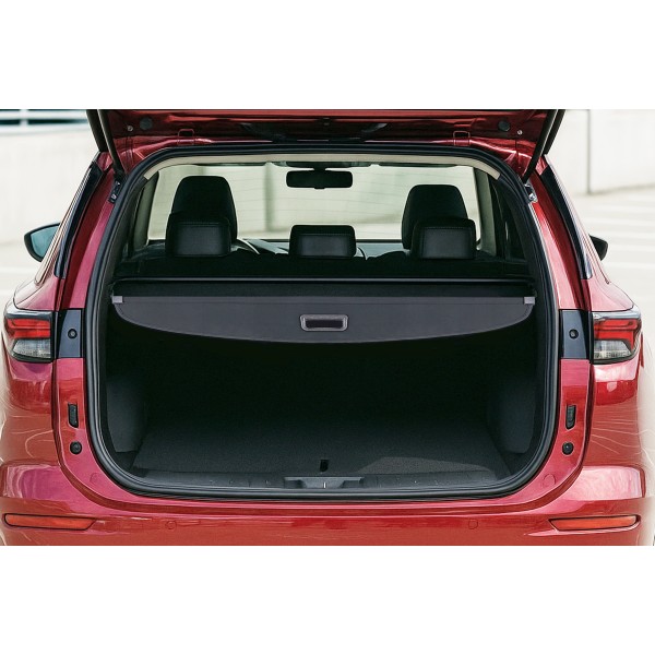 Rulou polita portbagaj MITSUBISHI OUTLANDER IV GM 2021-2026 Cod OEM