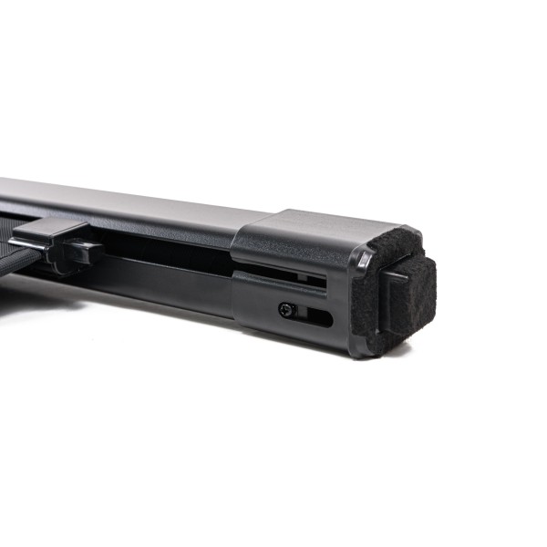 Rulou polita portbagaj MITSUBISHI OUTLANDER IV GM 2021-2026 Cod OEM