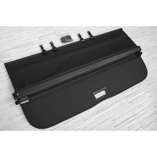 Rulou polita portbagaj MITSUBISHI ASX I 2010-2026 Cod OEM