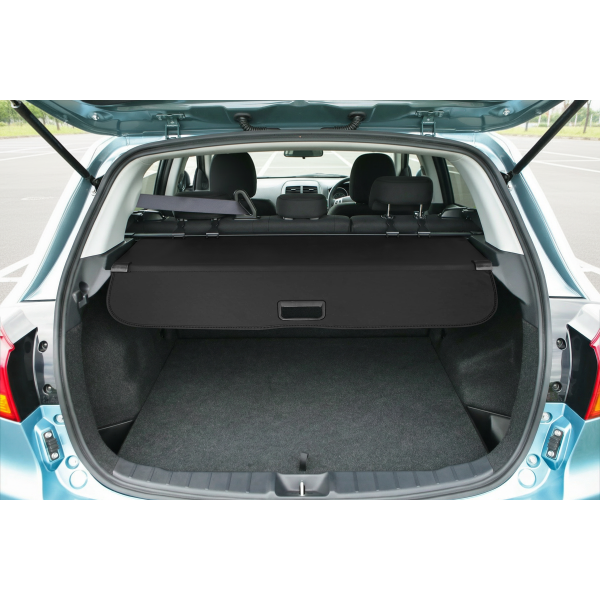 Rulou polita portbagaj MITSUBISHI ASX I 2010-2026 Cod OEM