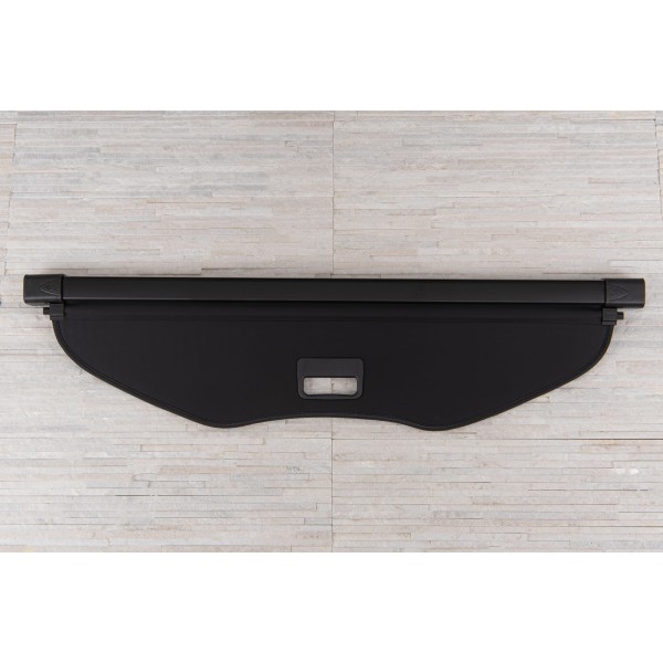 Rulou polita portbagaj RENAULT KADJAR 2015-2022 Cod OEM