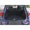 Rulou polita portbagaj RENAULT KADJAR 2015-2022 Cod OEM