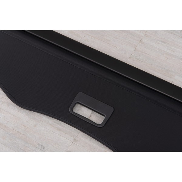 Rulou polita portbagaj RENAULT KADJAR 2015-2022 Cod OEM