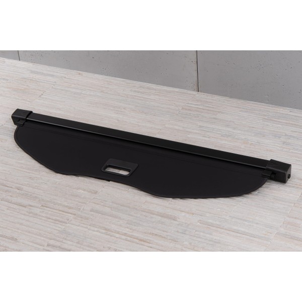 Rulou polita portbagaj RENAULT KADJAR 2015-2022 Cod OEM