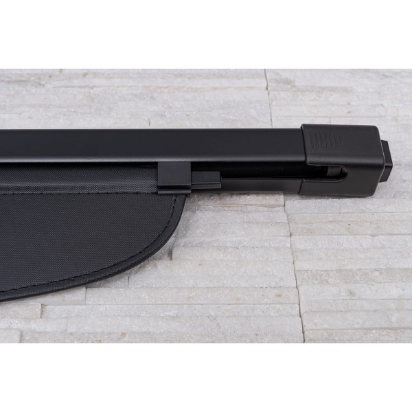 Rulou polita portbagaj CHEVROLET ORLANDO MK1 2011-2018  Cod OEM