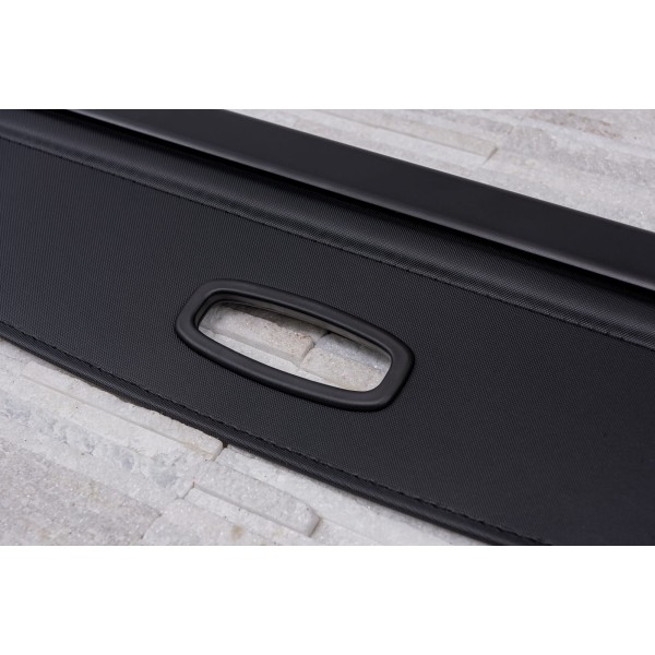 Rulou polita portbagaj CHEVROLET ORLANDO MK1 2011-2018  Cod OEM