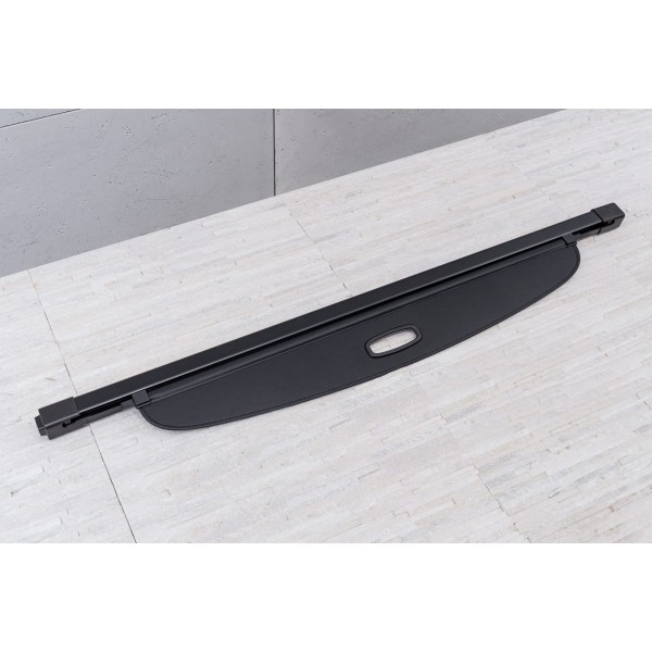 Rulou polita portbagaj CHEVROLET ORLANDO MK1 2011-2018  Cod OEM