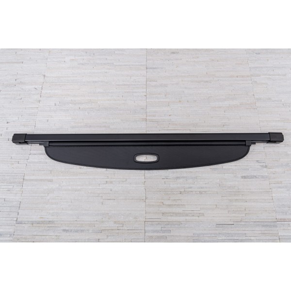 Rulou polita portbagaj CHEVROLET ORLANDO MK1 2011-2018  Cod OEM