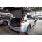Rulou polita portbagaj MAZDA CX-5 II KF 2017-2026  Cod OEM