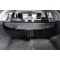 Rulou polita portbagaj MAZDA CX-5 II KF 2017-2026  Cod OEM