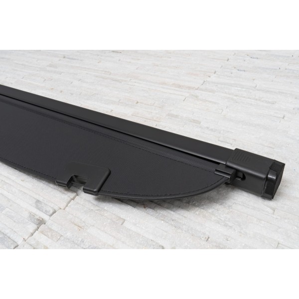 Rulou polita portbagaj MAZDA CX-5 II KF 2017-2026  Cod OEM