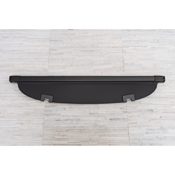 Rulou polita portbagaj MAZDA CX-5 II KF 2017-2026  Cod OEM