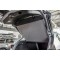 Rulou polita portbagaj MAZDA CX-5 II KF 2017-2026  Cod OEM
