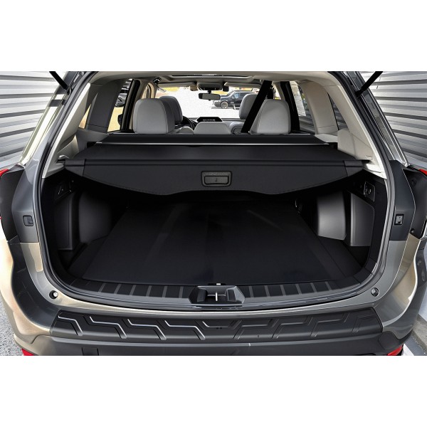 Rulou polita portbagaj SUBARU FORESTER V SK 2019-2025 Cod OEM
