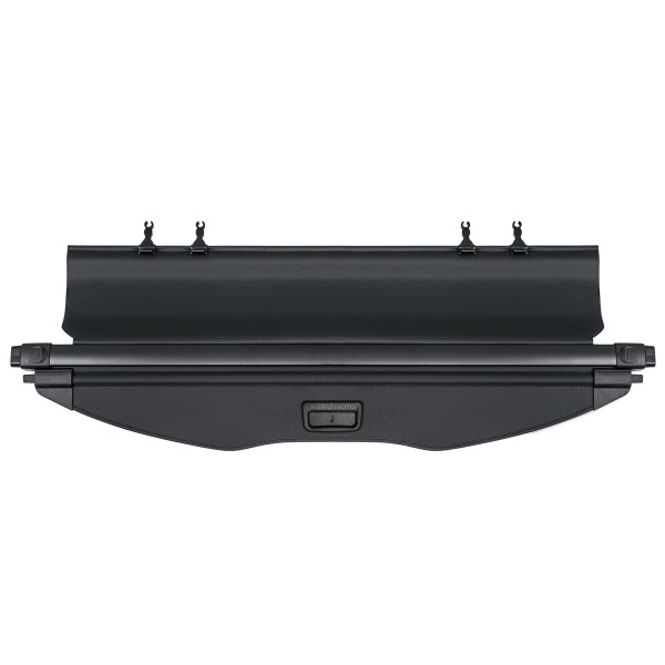 Rulou polita portbagaj SUBARU FORESTER V SK 2019-2025 Cod OEM
