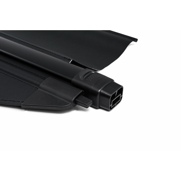 Rulou polita portbagaj SUBARU FORESTER V SK 2019-2025 Cod OEM