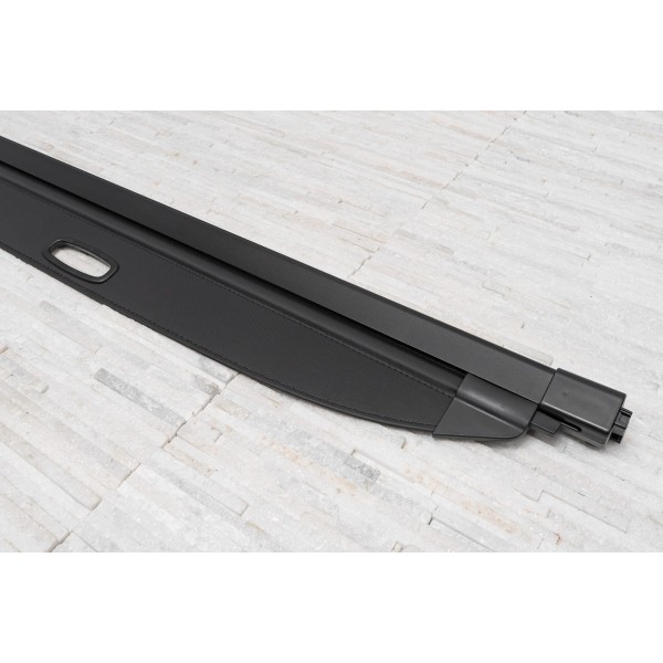 Rulou polita portbagaj MERCEDES ML W164 2005-2011 Cod OEM