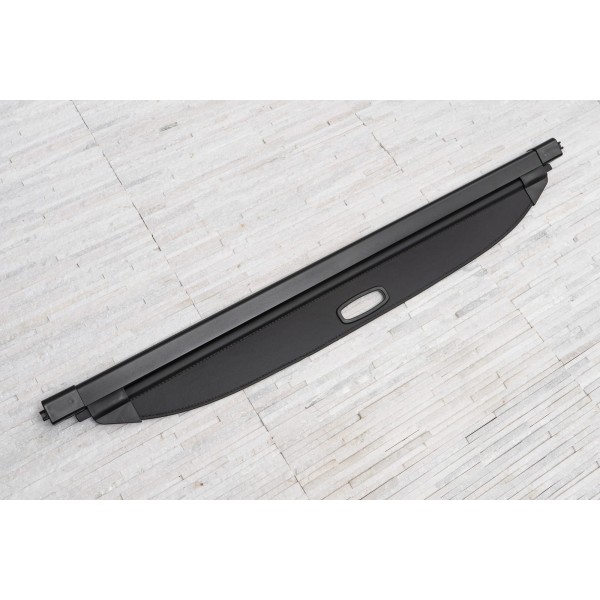 Rulou polita portbagaj MERCEDES ML W164 2005-2011 Cod OEM