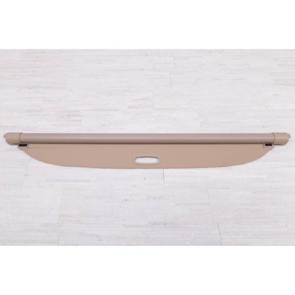 Rulou polita portbagaj MERCEDES ML W164 2005-2011 Cod OEM