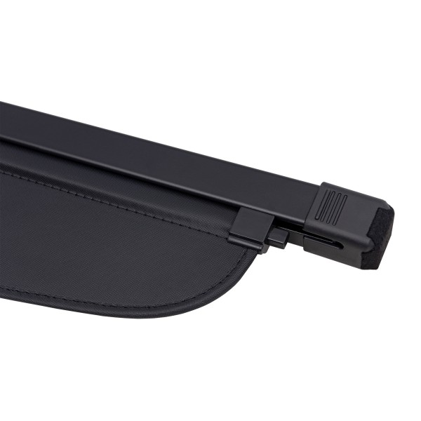 Rulou polita portbagaj FORD KUGA MK3 III 2019-2026 Cod OEM