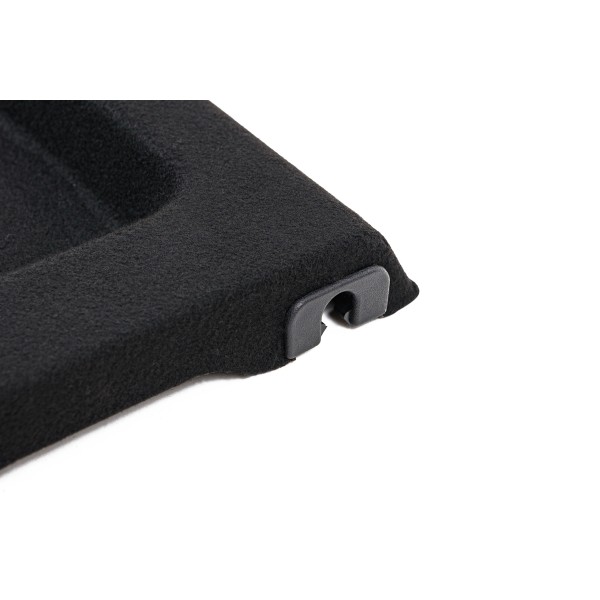 Rulou polita portbagaj FIAT SEDICI 2005-2014 Cod OEM  88910-80J