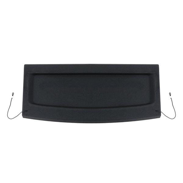 Rulou polita portbagaj VOLKSWAGEN POLO IV 9N 2001-2009 Cod OEM