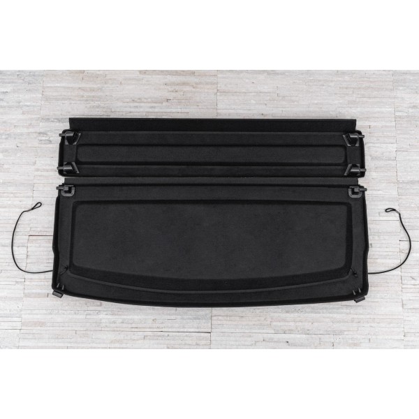 Rulou polita portbagaj BMW X1 F48 2015-2022 Cod OEM 51467378621