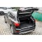 Rulou polita portbagaj BMW X1 F48 2015-2022 Cod OEM 51467378621
