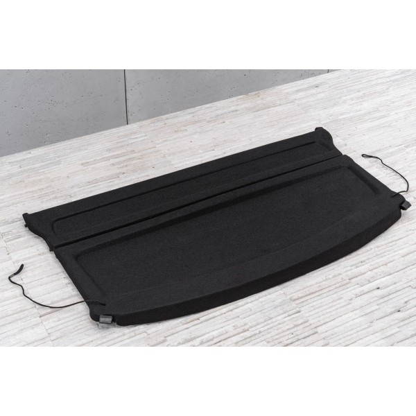 Rulou polita portbagaj BMW X1 E84 2009-2015 Cod OEM 51462991847