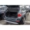 Rulou polita portbagaj BMW X1 E84 2009-2015 Cod OEM 51462991847